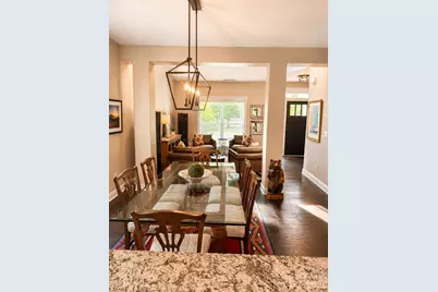 18027 Northport Drive, Cornelius, NC 28031 - Photo 7