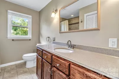 38 Chadwick Wade Drive, Asheville, NC 28804 - Photo 23