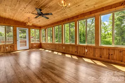 38 Chadwick Wade Drive, Asheville, NC 28804 - Photo 13