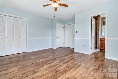 38 Chadwick Wade Drive, Asheville, NC 28804 - Photo 25