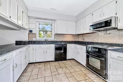 38 Chadwick Wade Drive, Asheville, NC 28804 - Photo 7
