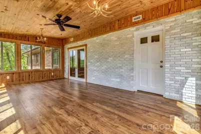 38 Chadwick Wade Drive, Asheville, NC 28804 - Photo 15