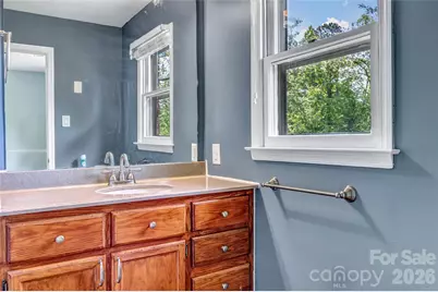 38 Chadwick Wade Drive, Asheville, NC 28804 - Photo 29
