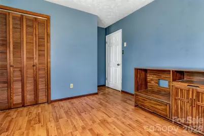 38 Chadwick Wade Drive, Asheville, NC 28804 - Photo 31