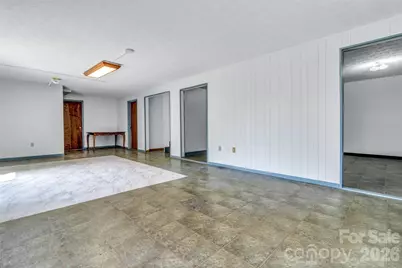 38 Chadwick Wade Drive, Asheville, NC 28804 - Photo 39