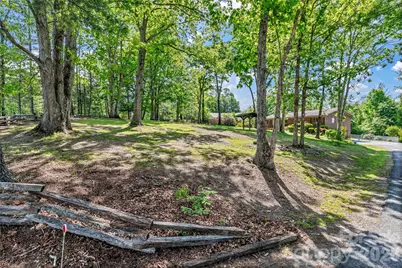 38 Chadwick Wade Drive, Asheville, NC 28804 - Photo 19