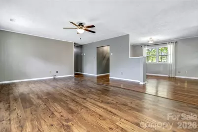 38 Chadwick Wade Drive, Asheville, NC 28804 - Photo 11