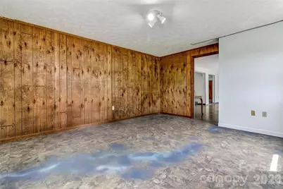 38 Chadwick Wade Drive, Asheville, NC 28804 - Photo 41