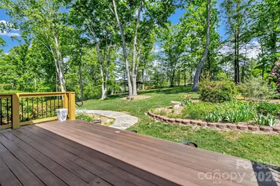 38 Chadwick Wade Drive, Asheville, NC 28804 - Photo 35