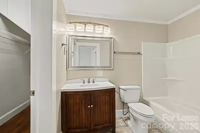 601 4th Street, Spencer, NC 28159 - Photo 19