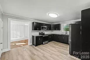 601 4th St, Spencer, NC 28159 - Photo 11