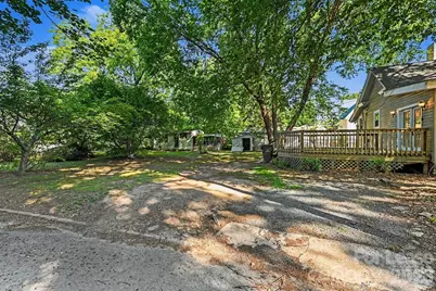 601 4th Street, Spencer, NC 28159 - Photo 21