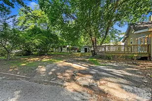 601 4th St, Spencer, NC 28159 - Photo 21