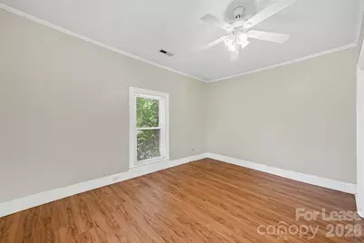 601 4th Street, Spencer, NC 28159 - Photo 5