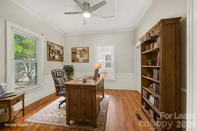 601 4th Street, Spencer, NC 28159 - Photo 13
