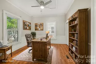 601 4th St, Spencer, NC 28159 - Photo 13