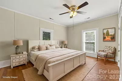 601 4th Street, Spencer, NC 28159 - Photo 17