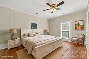 601 4th St, Spencer, NC 28159 - Photo 17
