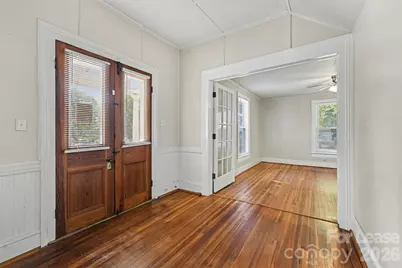 601 4th Street, Spencer, NC 28159 - Photo 7