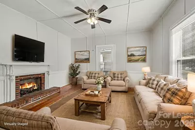 601 4th Street, Spencer, NC 28159 - Photo 3