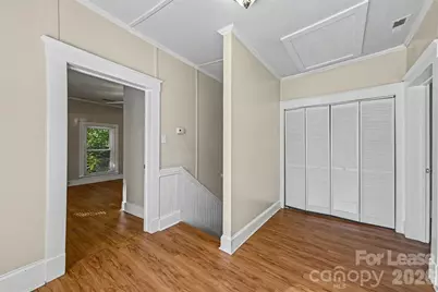 601 4th Street, Spencer, NC 28159 - Photo 15