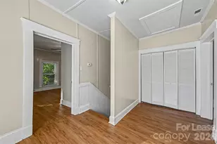 601 4th St, Spencer, NC 28159 - Photo 15