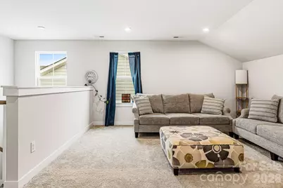 6412 Cambridge Drive, Harrisburg, NC 28075 - Photo 29