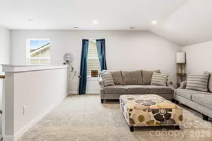 6412 Cambridge Dr, Harrisburg, NC 28075 - Photo 29