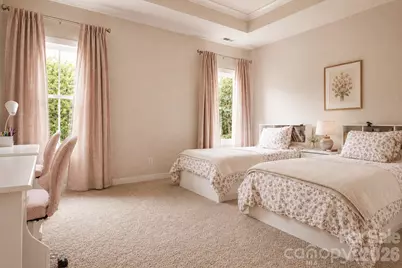 6412 Cambridge Drive, Harrisburg, NC 28075 - Photo 25