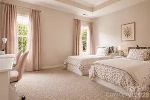 6412 Cambridge Dr, Harrisburg, NC 28075 - Photo 25