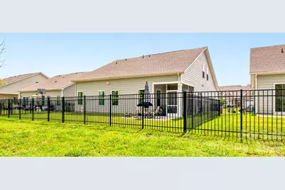 6412 Cambridge Drive, Harrisburg, NC 28075 - Photo 47