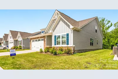 6412 Cambridge Drive, Harrisburg, NC 28075 - Photo 3