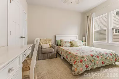 6412 Cambridge Drive, Harrisburg, NC 28075 - Photo 31