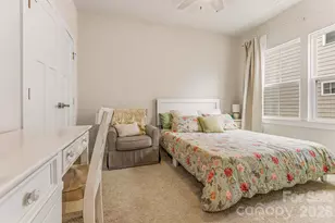 6412 Cambridge Dr, Harrisburg, NC 28075 - Photo 31