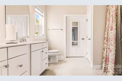 6412 Cambridge Drive, Harrisburg, NC 28075 - Photo 27