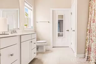 6412 Cambridge Dr, Harrisburg, NC 28075 - Photo 27