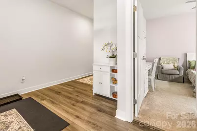 6412 Cambridge Drive, Harrisburg, NC 28075 - Photo 7