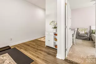6412 Cambridge Dr, Harrisburg, NC 28075 - Photo 7