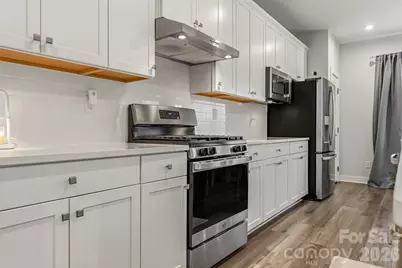6412 Cambridge Drive, Harrisburg, NC 28075 - Photo 9