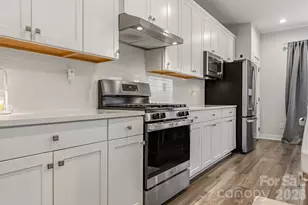 6412 Cambridge Dr, Harrisburg, NC 28075 - Photo 9