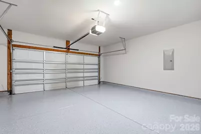 4427 Glenlea Commons Drive, Charlotte, NC 28216 - Photo 39