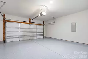 4427 Glenlea Commons Dr, Charlotte, NC 28216 - Photo 39