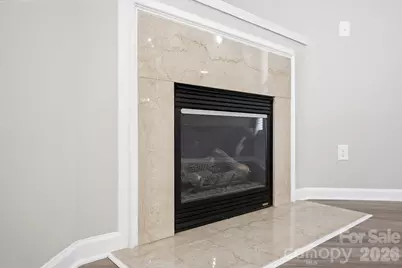 4427 Glenlea Commons Drive, Charlotte, NC 28216 - Photo 11