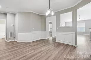 4427 Glenlea Commons Dr, Charlotte, NC 28216 - Photo 23