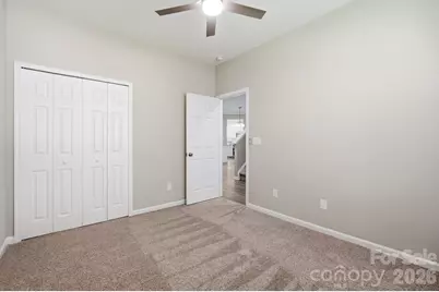 4427 Glenlea Commons Drive, Charlotte, NC 28216 - Photo 35