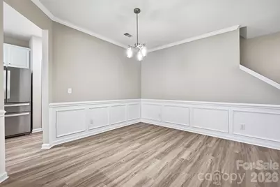 4427 Glenlea Commons Drive, Charlotte, NC 28216 - Photo 21
