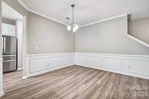 4427 Glenlea Commons Dr, Charlotte, NC 28216 - Photo 21