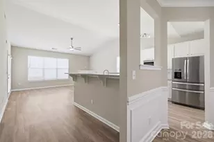 4427 Glenlea Commons Dr, Charlotte, NC 28216 - Photo 13