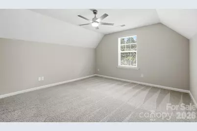 4427 Glenlea Commons Drive, Charlotte, NC 28216 - Photo 37