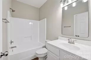 4427 Glenlea Commons Dr, Charlotte, NC 28216 - Photo 33